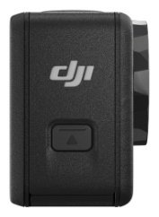 Экшн-камера DJI Osmo Action 5 Pro Standard Combo - ForteMarket Экшн-камера DJI Osmo Action 5 Pro Standard Combo купить,0