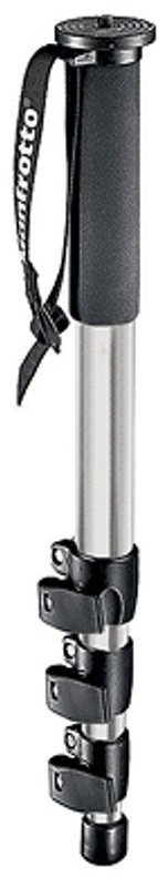 Ручной штатив Manfrotto 680b