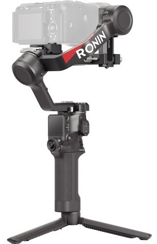Стедикам DJI RS 4 Combo - ForteMarket Стедикам DJI RS 4 Combo купить,0