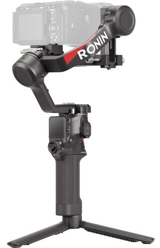 Стедикам DJI RS 4 Combo купить,380000