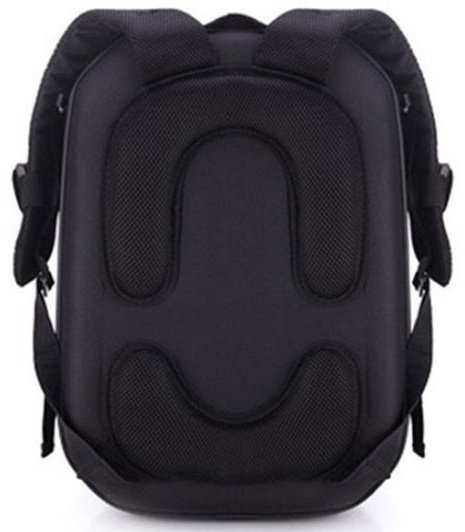 Рюкзак DJI DJI-P4 купить,0