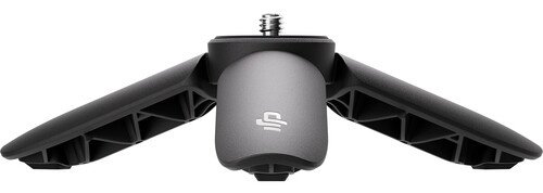 Крепление DJI Osmo Mini Tripod купить,0