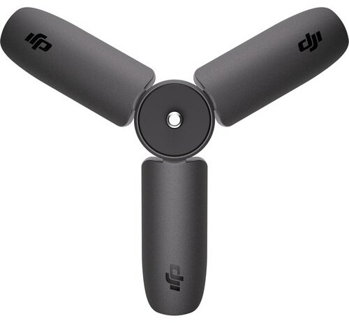 Крепление DJI Osmo Mini Tripod купить,0