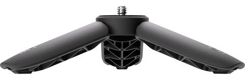 Крепление DJI Osmo Mini Tripod купить,0
