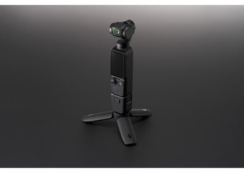 Крепление DJI Osmo Mini Tripod купить,0