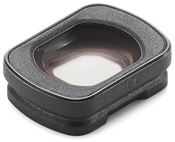 Светофильтр DJI Osmo Pocket 3 Wide-Angle Lens
