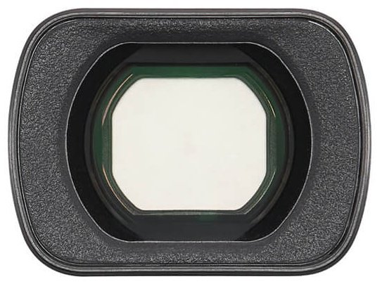 Светофильтр DJI Osmo Pocket 3 Wide-Angle Lens купить,0
