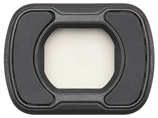 Светофильтр DJI Osmo Pocket 3 Wide-Angle Lens купить,0