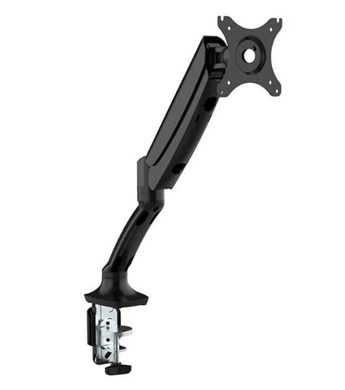 Крепление для монитора Flexispot F7B 17"-30" Black купить,NaN