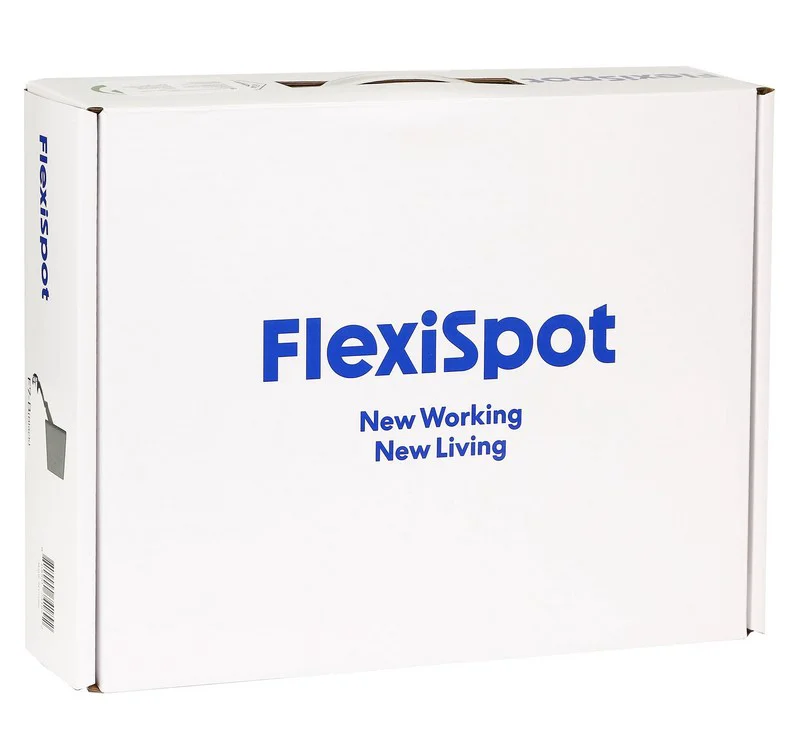 Крепление для монитора Flexispot F7B 17"-30" Black купить,NaN