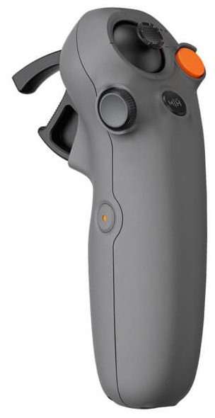 Пульт управления DJI DJI RC Motion 3 - ForteMarket Пульт управления DJI DJI RC Motion 3 купить,0