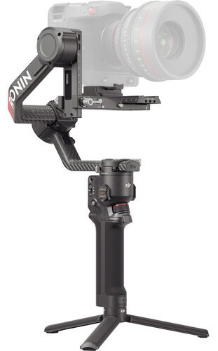 Стедикам DJI RS 4 Pro