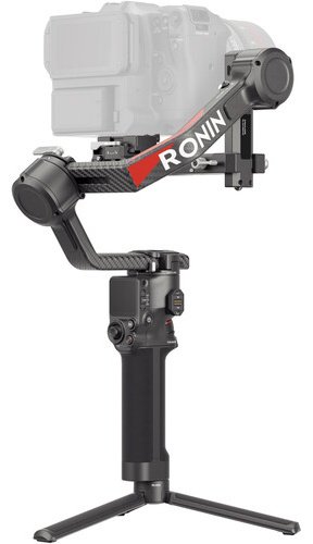 Стедикам DJI RS 4 Pro купить,0