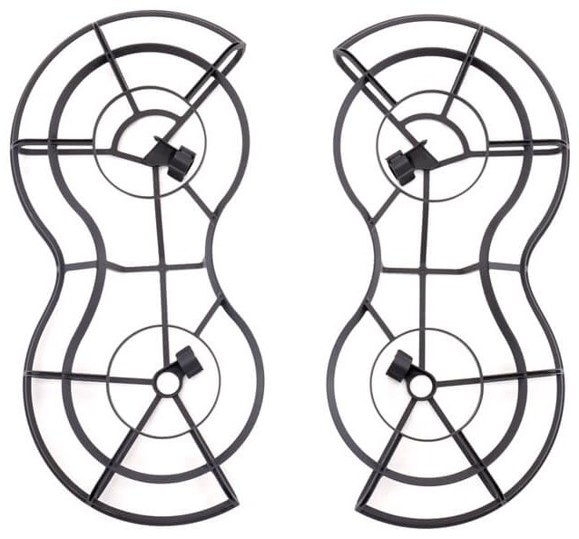 Защита пропеллера DJI Mini 3 Series 360 Propeller Guard