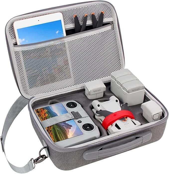 Рюкзак DJI Mini 3 Case