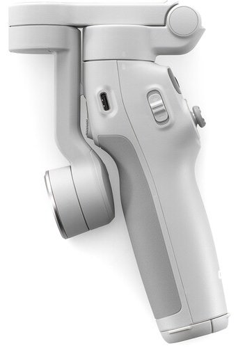 Стедикам DJI Osmo Mobile 7