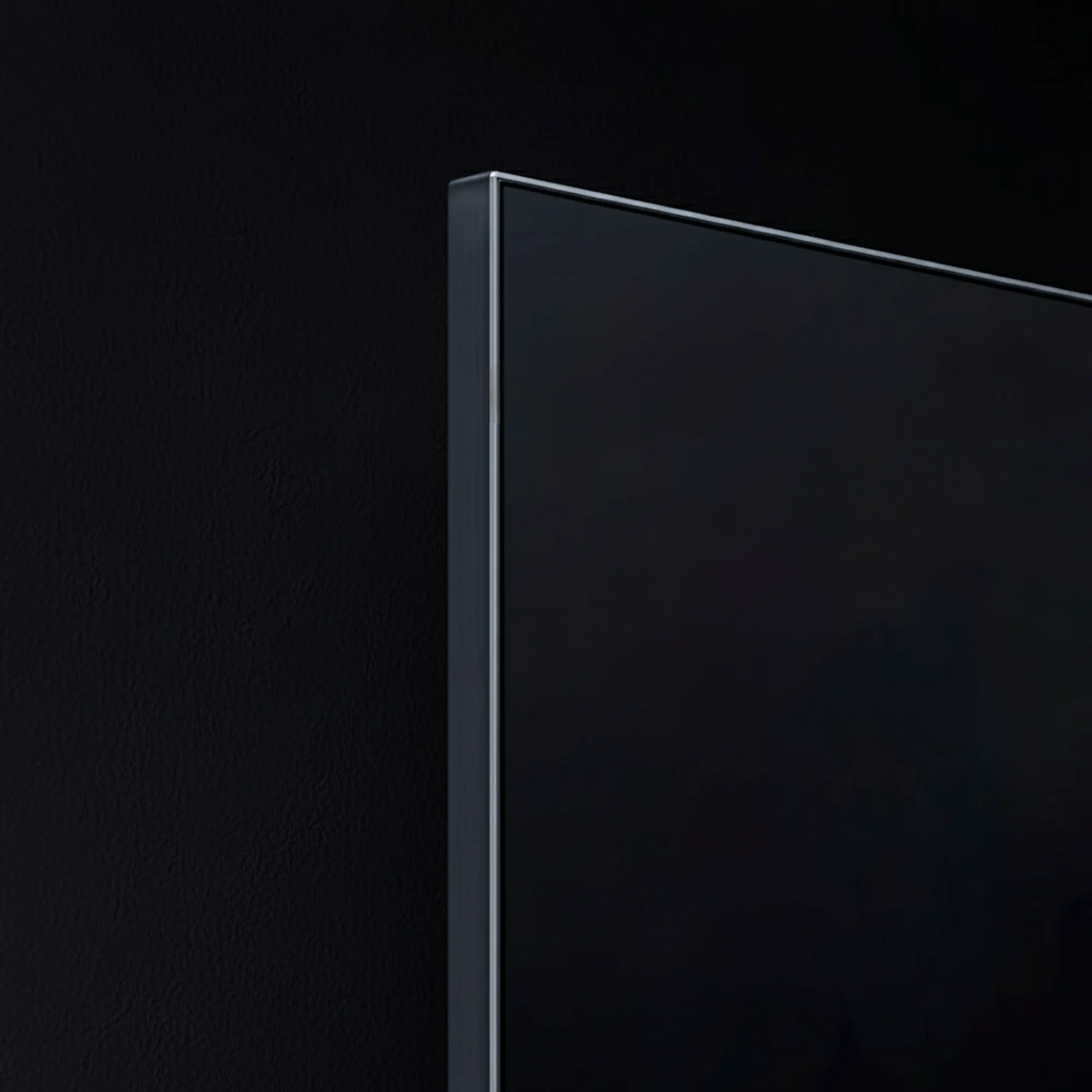 Телевизор Redmi X85" miniLED 2026 L85RC-RX Black