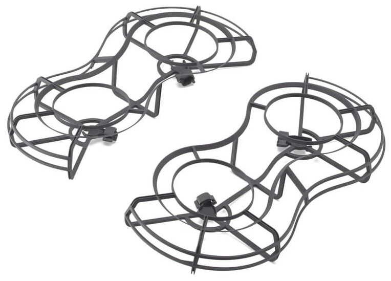 Защита пропеллера DJI Mini 4 Pro 360 Propeller Guard