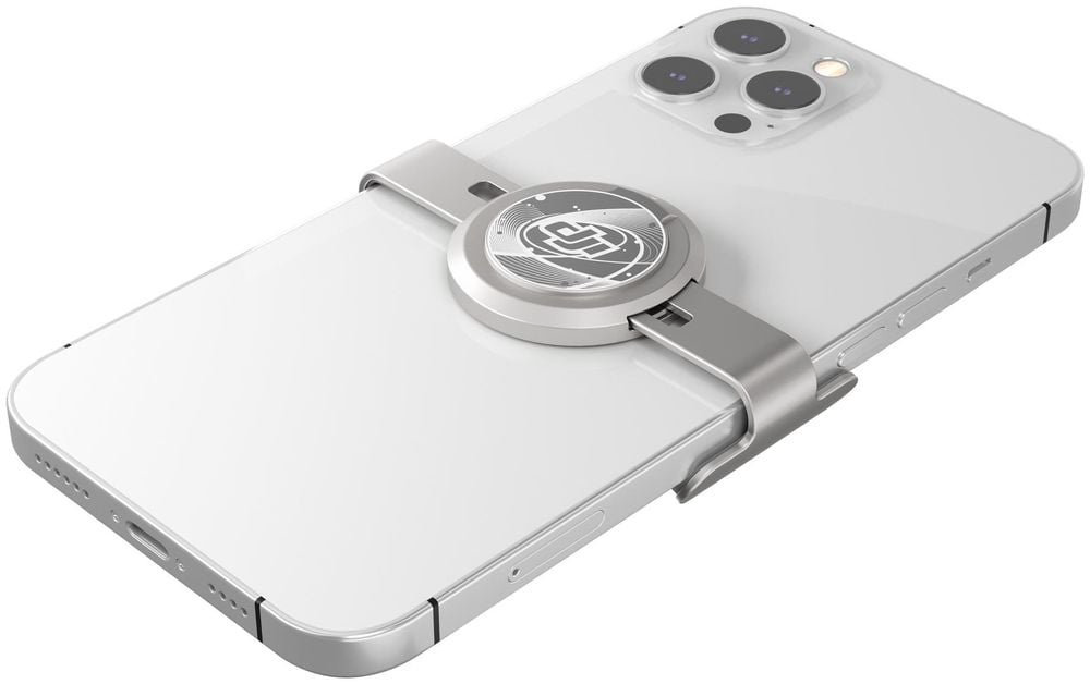 Стедикам DJI Osmo Mobile SE купить,44990