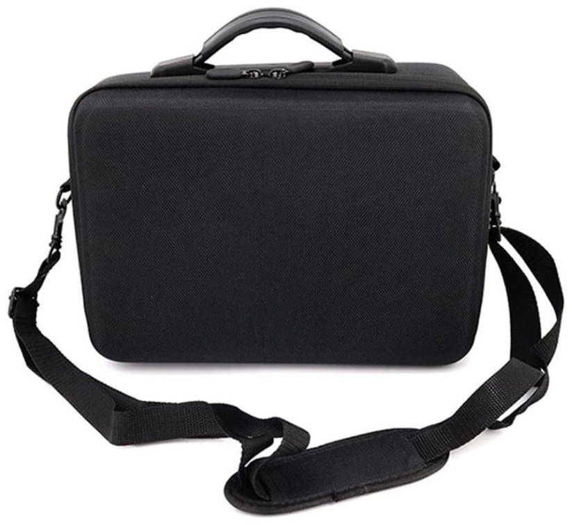 Рюкзак DJI-020087 - ForteMarket Рюкзак DJI-020087 купить,0