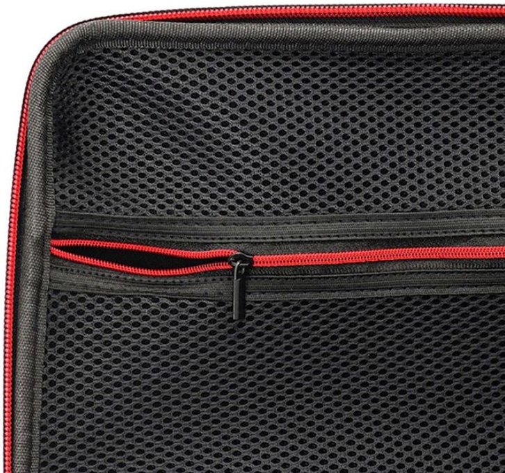 Рюкзак DJI-020087 - ForteMarket Рюкзак DJI-020087 купить,0