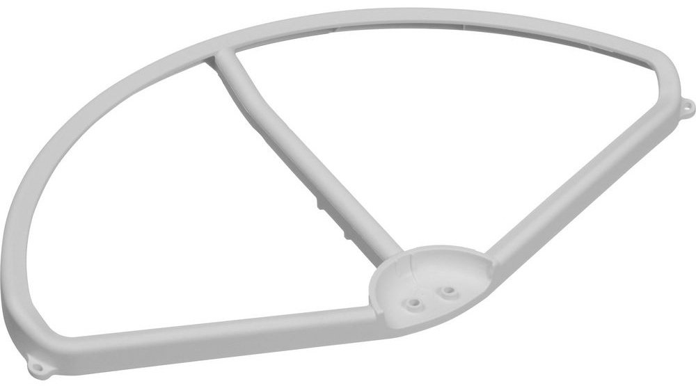 Защита пропеллера DJI Prop Guard