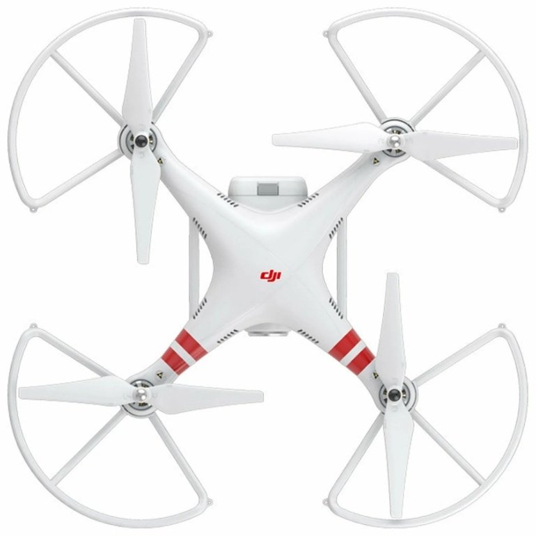 Защита пропеллера DJI Prop Guard - ForteMarket Защита пропеллера DJI Prop Guard купить,0