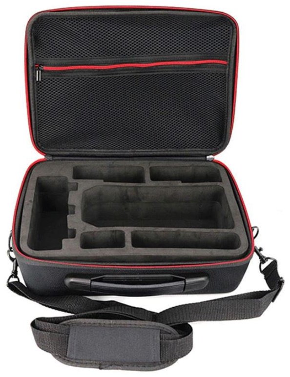 Рюкзак DJI-020087 - ForteMarket Рюкзак DJI-020087 купить,0
