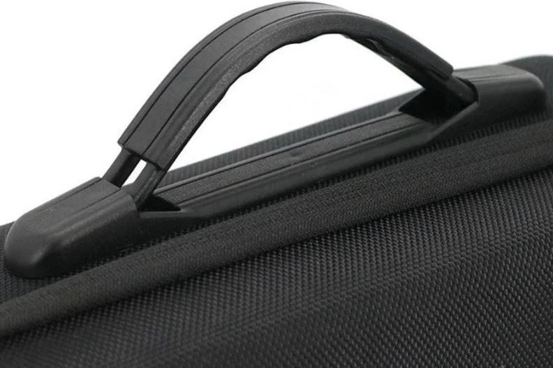 Рюкзак DJI-020087 - ForteMarket Рюкзак DJI-020087 купить,0