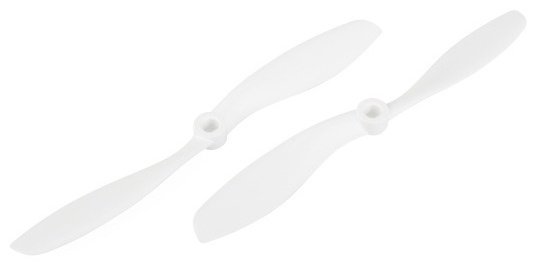 Пропеллер DJI Grop P-1
