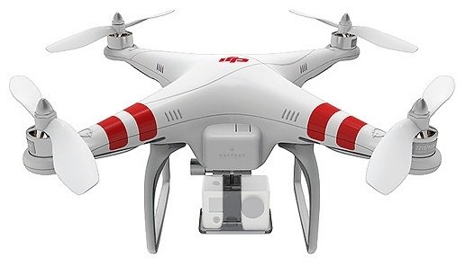 Пропеллер DJI Grop P-1 - ForteMarket Пропеллер DJI Grop P-1 купить,0