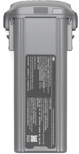 Аккумулятор DJI Battery for Air 3 - ForteMarket Аккумулятор DJI Battery for Air 3 купить,0