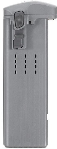 Аккумулятор DJI Battery for Air 3 - ForteMarket Аккумулятор DJI Battery for Air 3 купить,0
