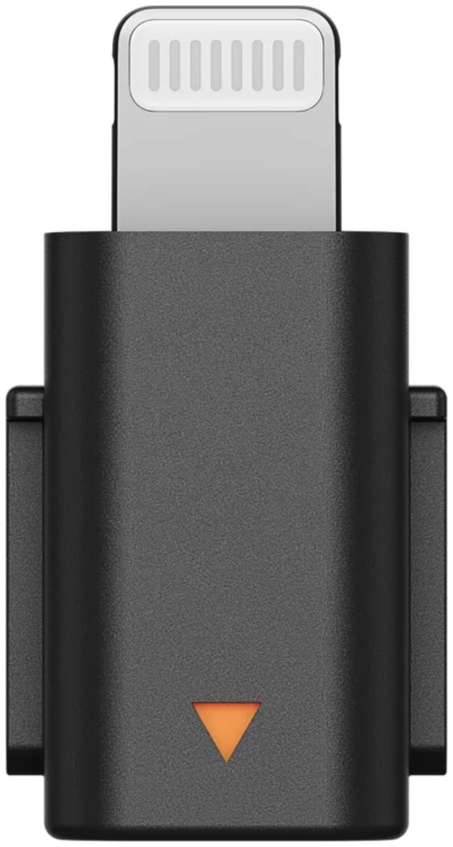 Адаптер DJI MIC MINI
