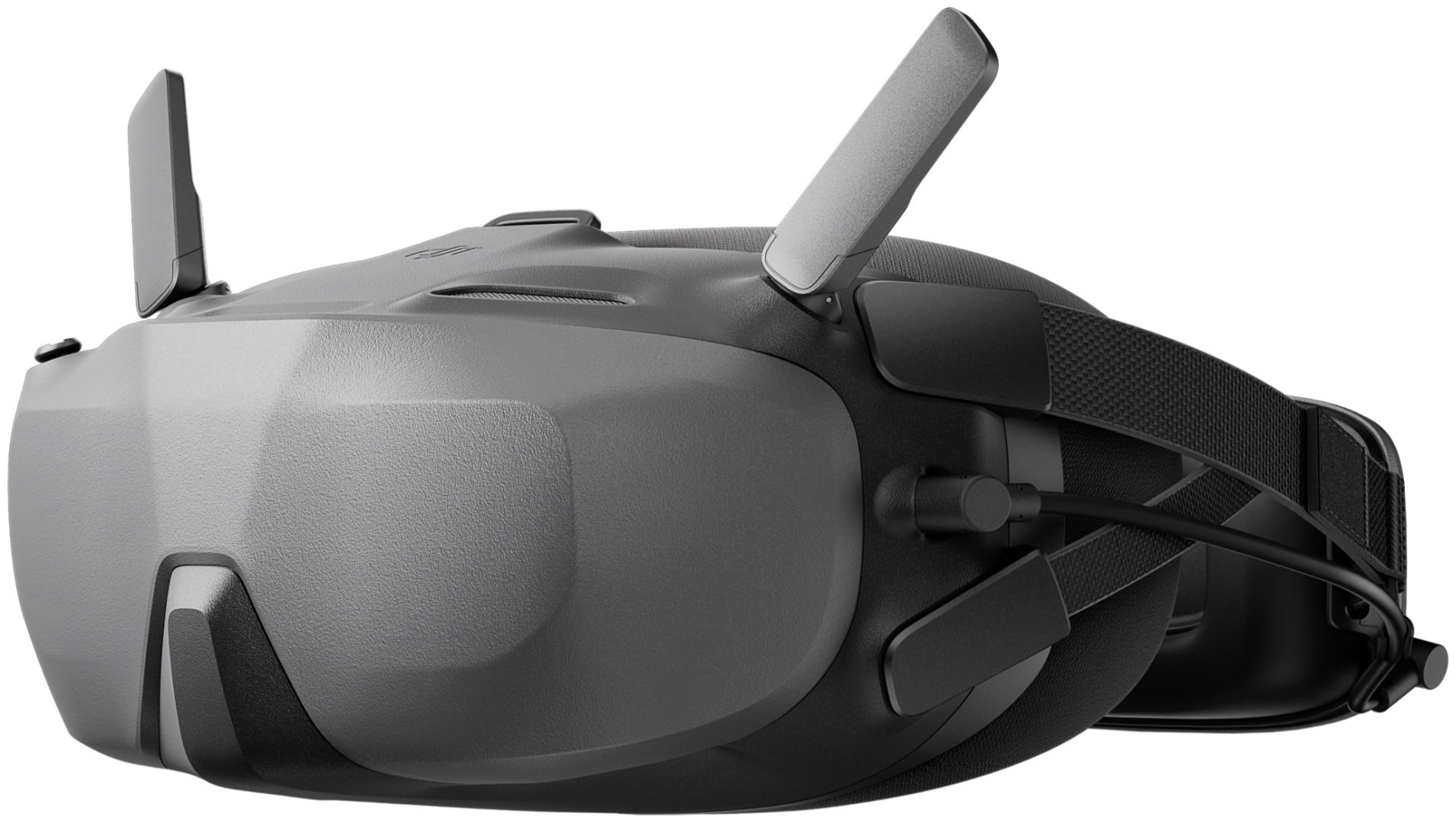 Дрон DJI Neo motion Fly More Combo серый - ForteMarket Дрон DJI Neo motion Fly More Combo серый купить,0