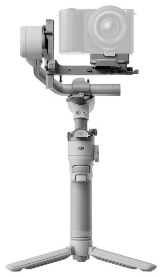 Стедикам DJI RS 4 Mini