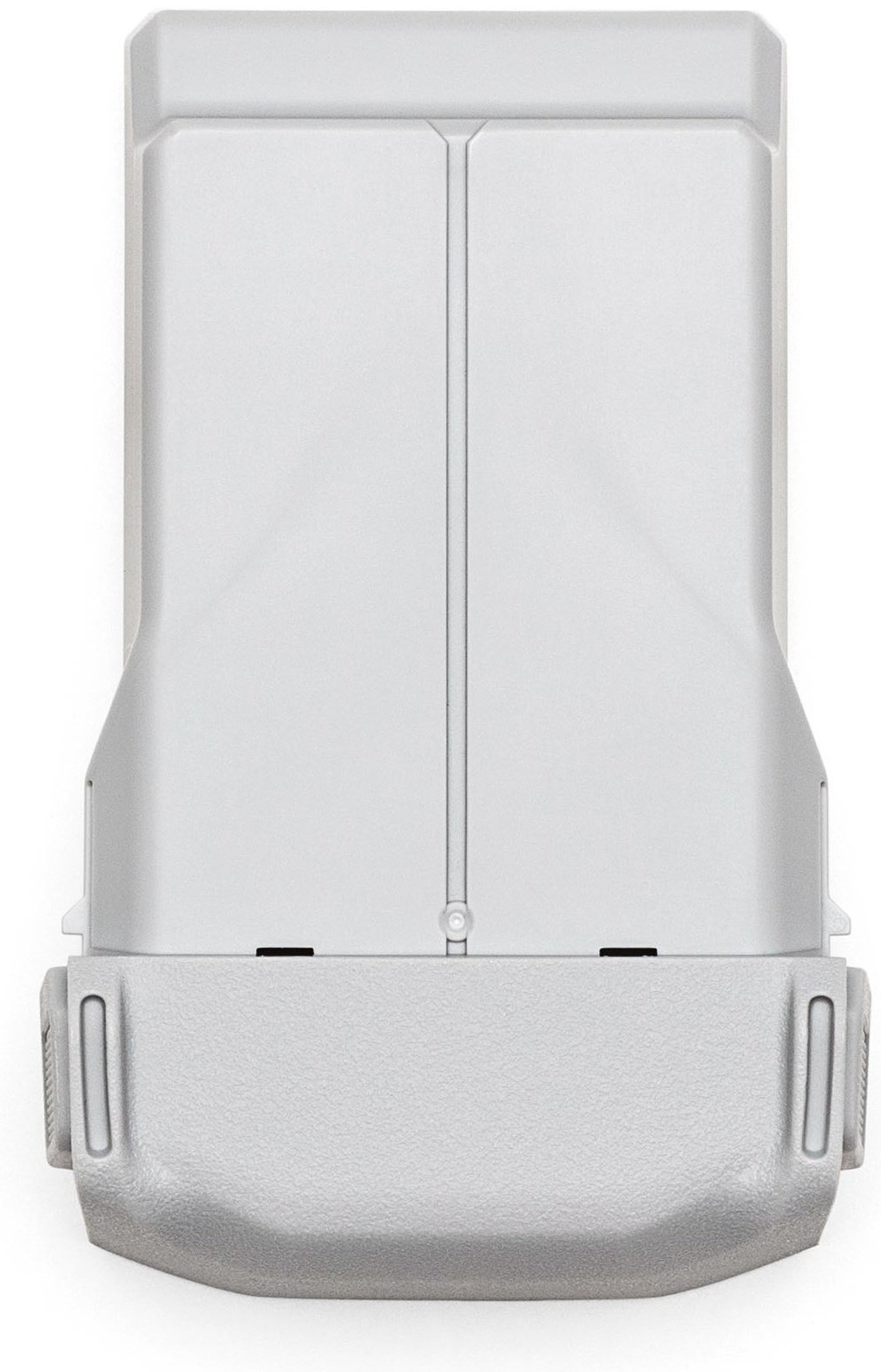 Аккумулятор DJI Mini 4 Pro/Mini 3 Series Intelligent Flight Battery Plus