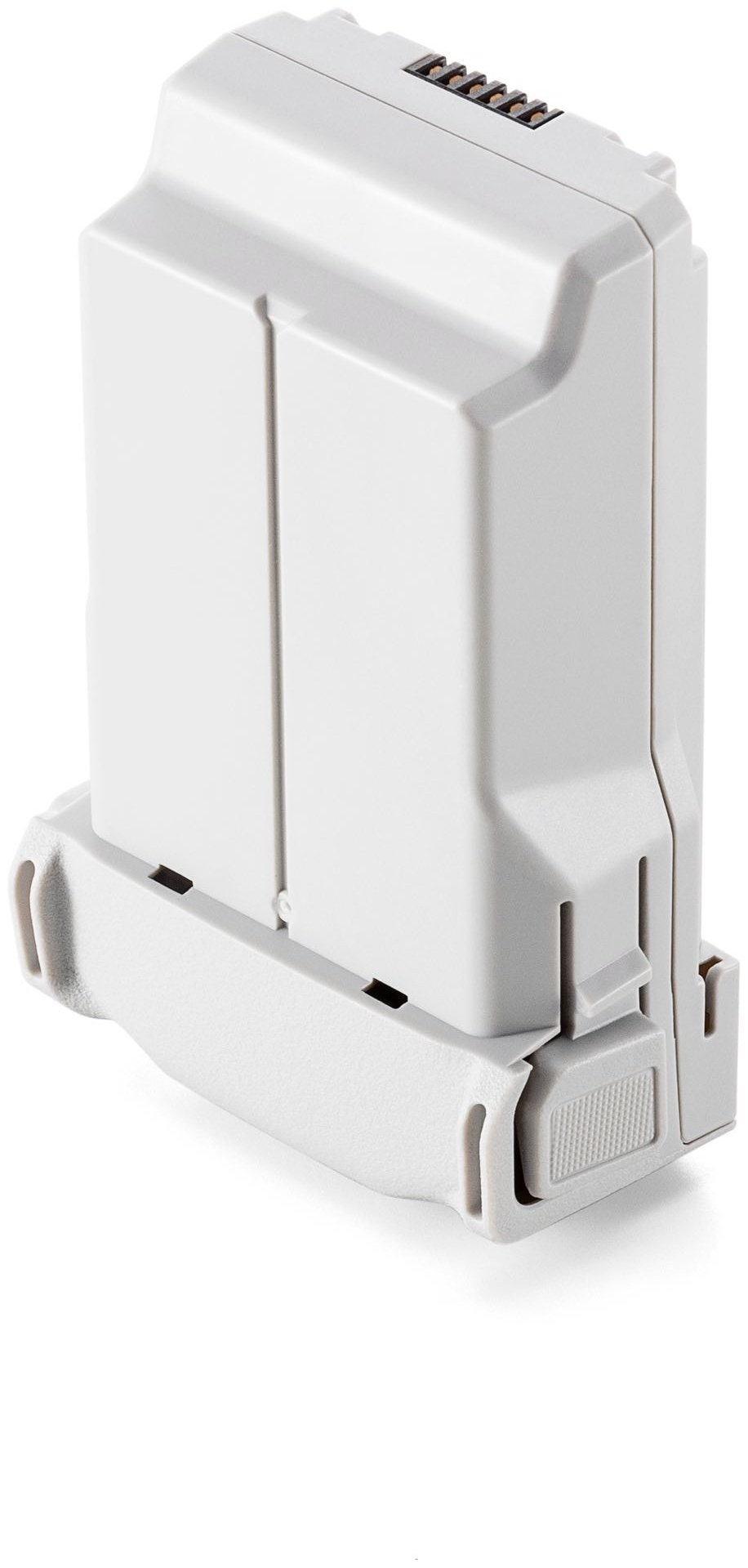 Аккумулятор DJI Mini 4 Pro/Mini 3 Series Intelligent Flight Battery Plus - ForteMarket Аккумулятор DJI Mini 4 Pro/Mini 3 Series Intelligent Flight Battery Plus купить,0