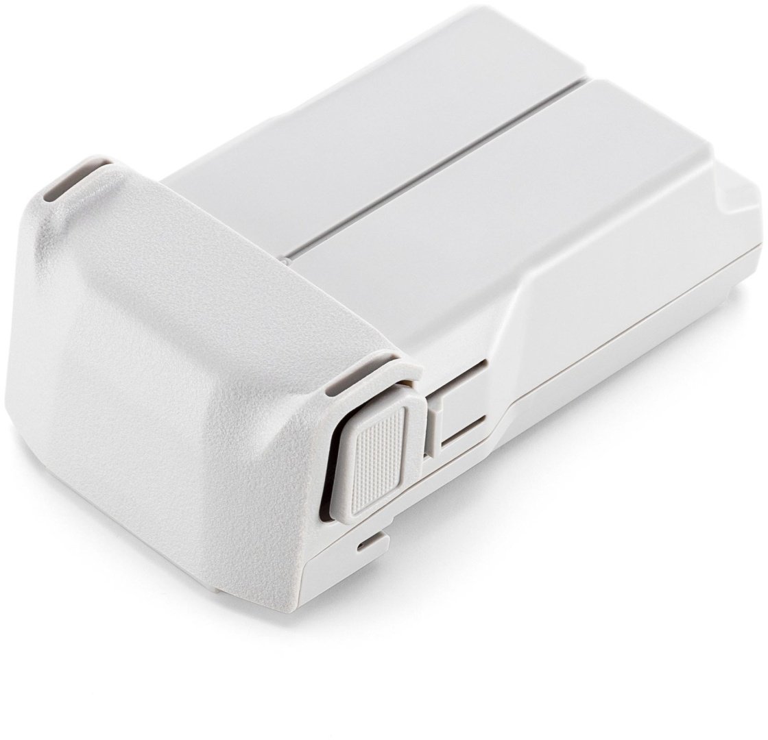 Аккумулятор DJI Mini 4 Pro/Mini 3 Series Intelligent Flight Battery Plus - ForteMarket Аккумулятор DJI Mini 4 Pro/Mini 3 Series Intelligent Flight Battery Plus купить,0