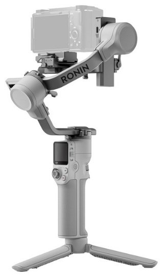 Стедикам DJI RS 4 Mini купить,0