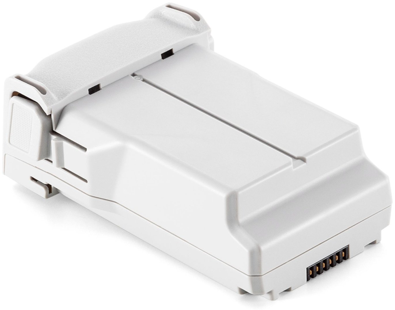 Аккумулятор DJI Mini 4 Pro/Mini 3 Series Intelligent Flight Battery Plus - ForteMarket Аккумулятор DJI Mini 4 Pro/Mini 3 Series Intelligent Flight Battery Plus купить,0