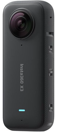 Экшн-камера Insta360 X3 купить,182579