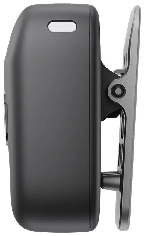 Микрофон DJI Передатчик DJI Mic Mini черный купить,NaN