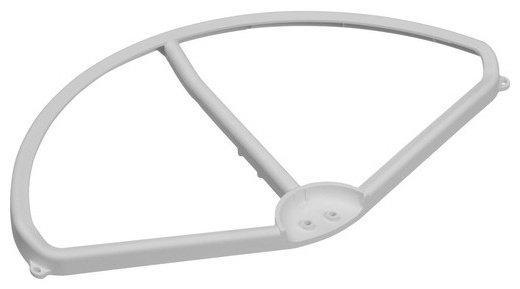 Пропеллер DJI Prop Guard P-2 купить,0