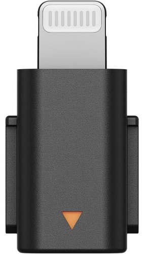 Адаптер DJI Mic Mini Mobile Phone Adapter