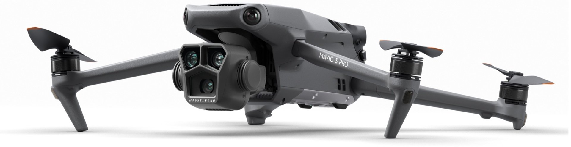 Дрон DJI Mavic 3 Pro Fly More Combo DJI RC Pro серый - ForteMarket Дрон DJI Mavic 3 Pro Fly More Combo DJI RC Pro серый купить,0