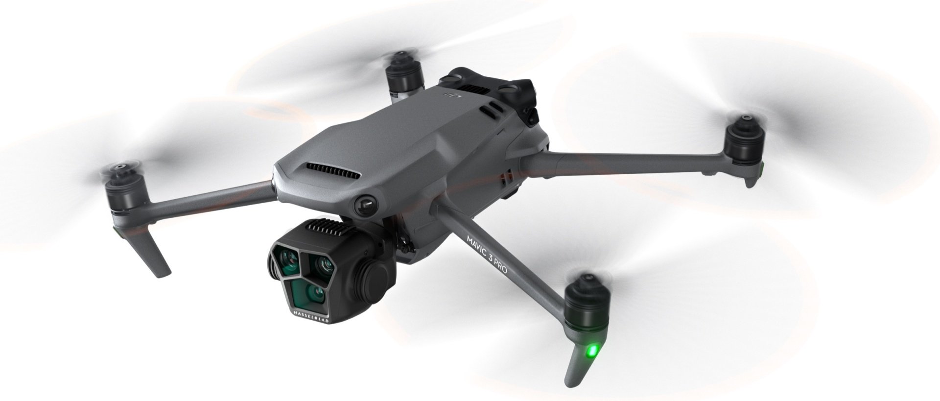 Дрон DJI Mavic 3 Pro Fly More Combo DJI RC Pro серый - ForteMarket Дрон DJI Mavic 3 Pro Fly More Combo DJI RC Pro серый купить,0