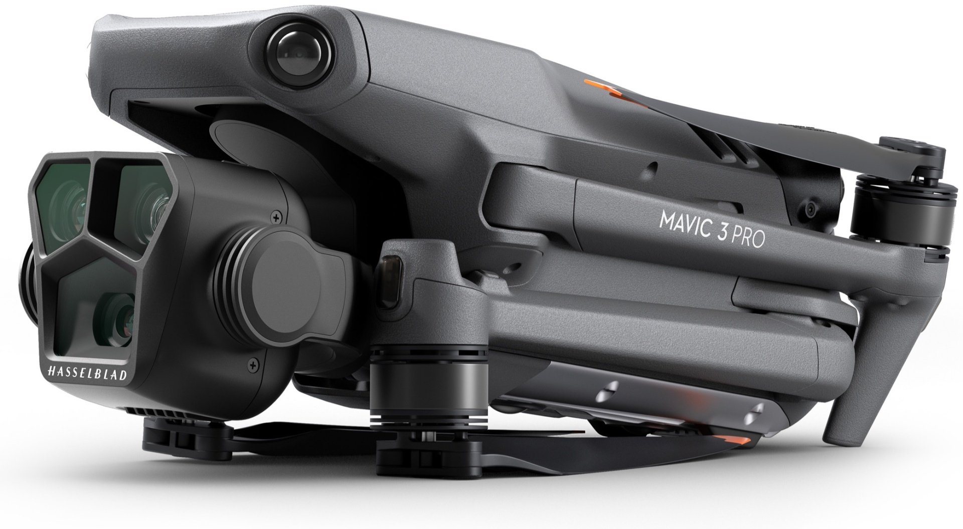 Дрон DJI Mavic 3 Pro Fly More Combo DJI RC Pro серый - ForteMarket Дрон DJI Mavic 3 Pro Fly More Combo DJI RC Pro серый купить,0