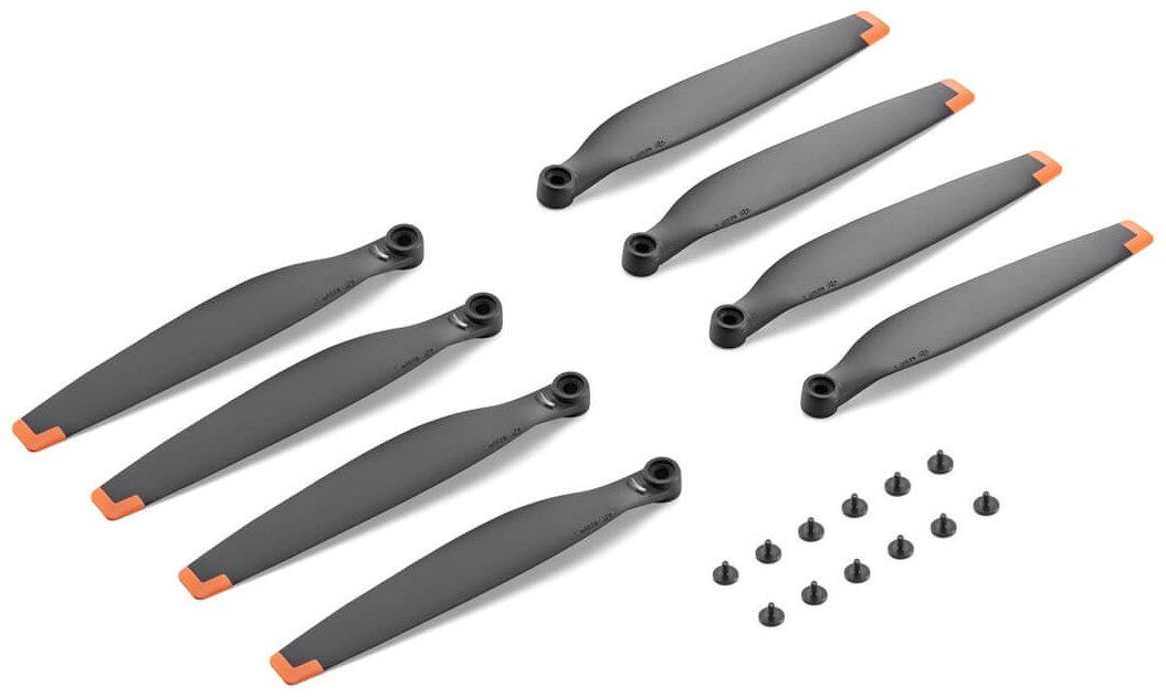 Пропеллер DJI Mini 3 Pro Propellers - ForteMarket Пропеллер DJI Mini 3 Pro Propellers купить,0