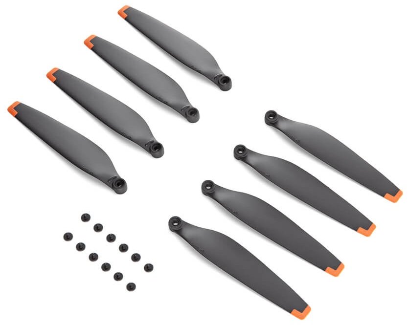 Пропеллер DJI Mini 3 Pro Propellers - ForteMarket Пропеллер DJI Mini 3 Pro Propellers купить,0